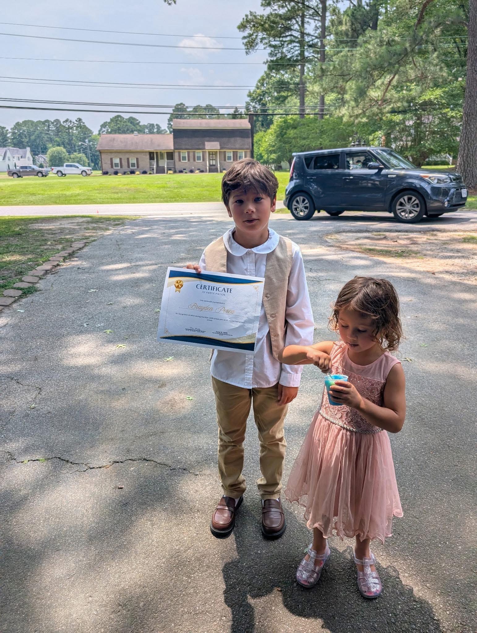 Save Philly Water Ice: Fund a Food Truck campaign photo, 5 of 7