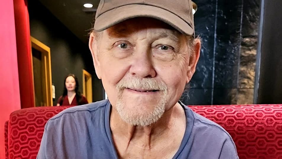 Funeral expenses & household for Tiffany & David Bailey photo