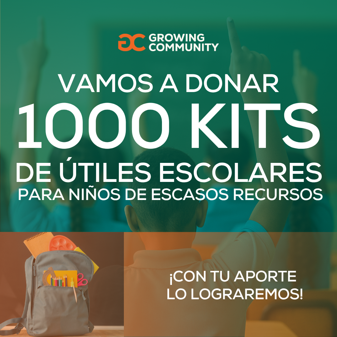 User-uploaded image 1