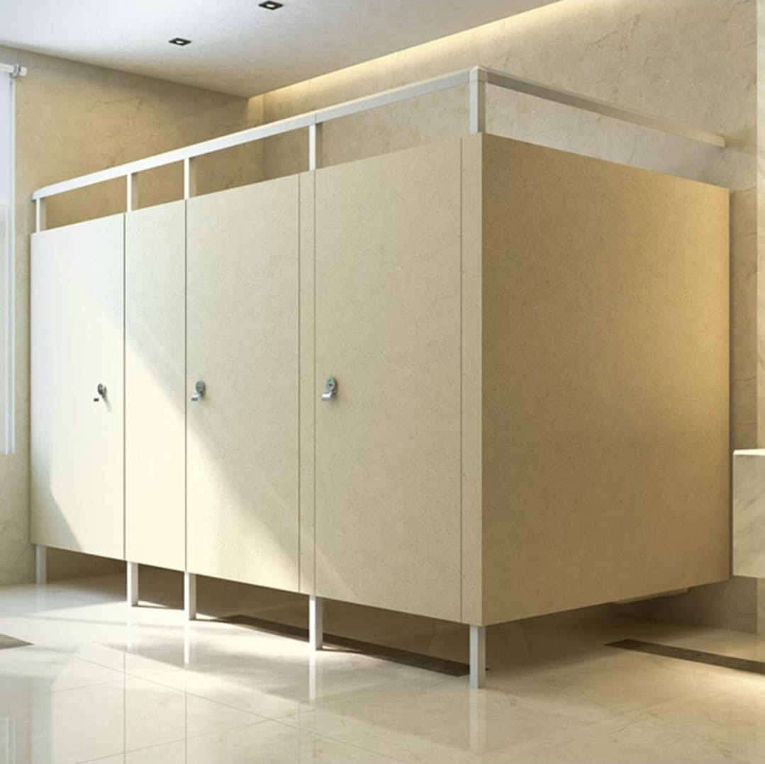 Build a New Sanitary Facility For a Needy School in SriLanka campaign photo, 2 of 5