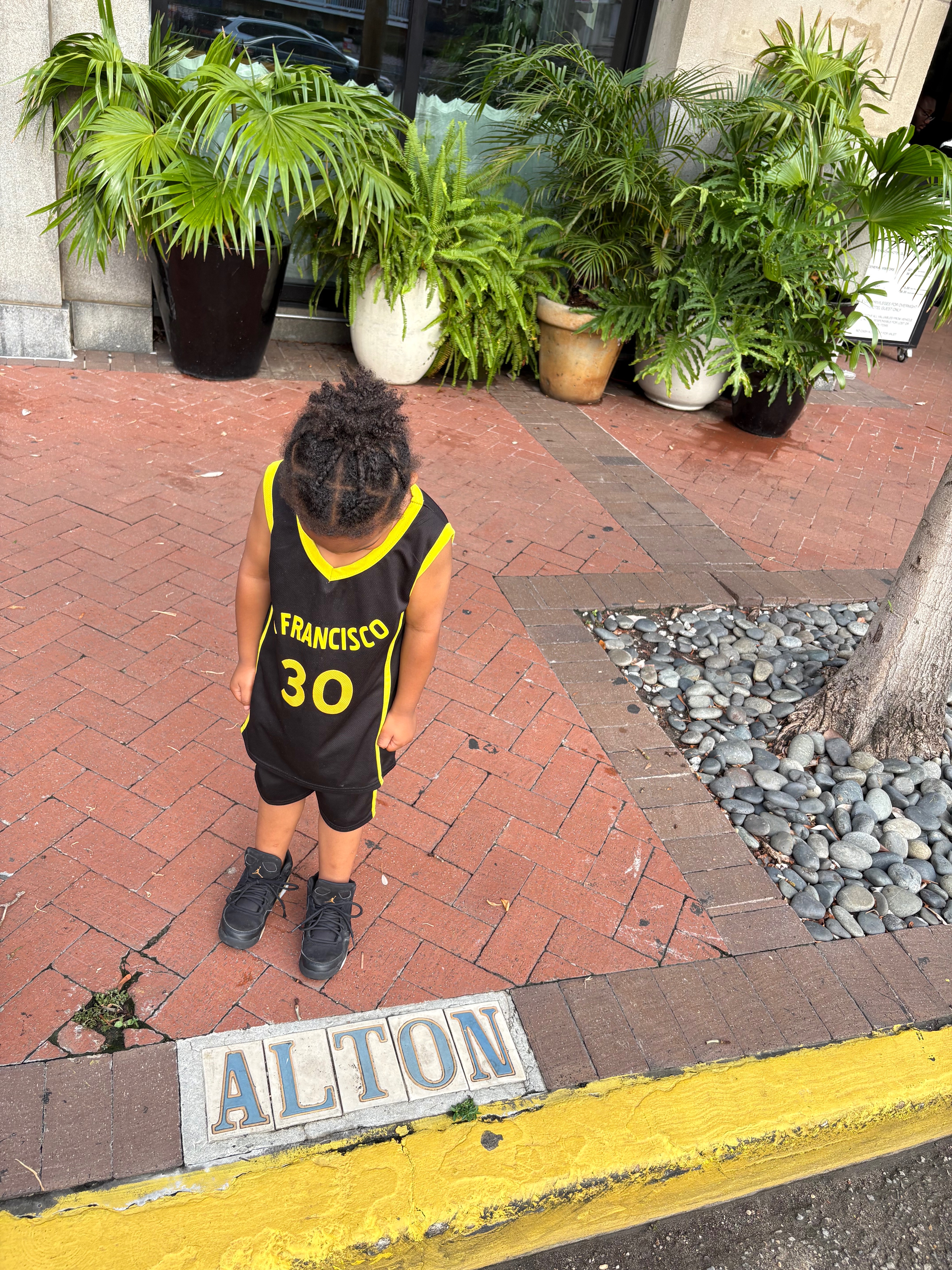 Help Ace Shine: School Ready for His 5th! campaign photo, 6 of 8