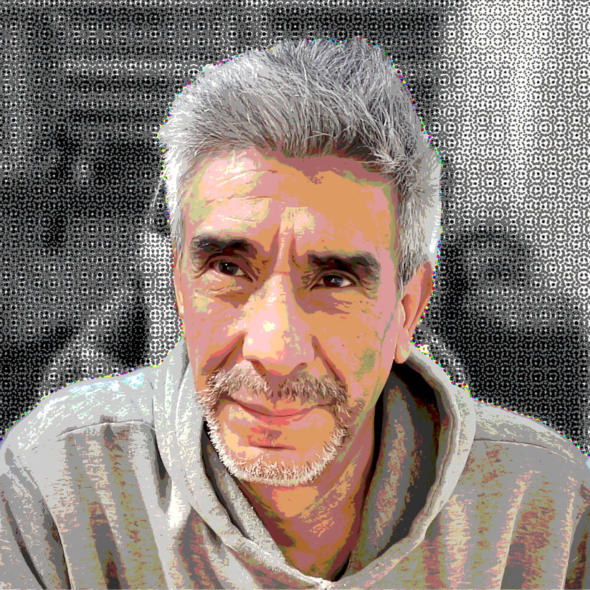 User-uploaded image 1