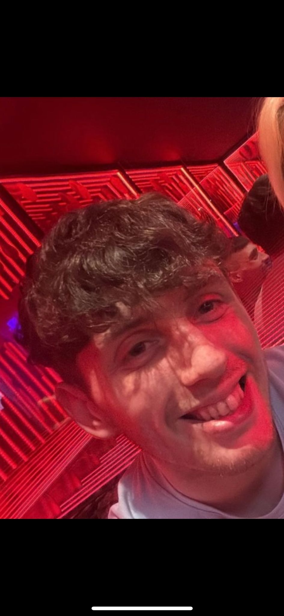 User-uploaded image 1