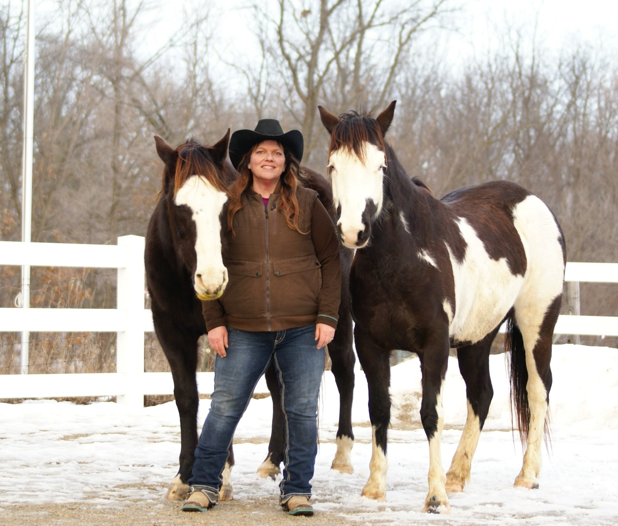 Honor Magica: Help Fund Her Legacy & Final Expenses campaign photo, 4 of 8