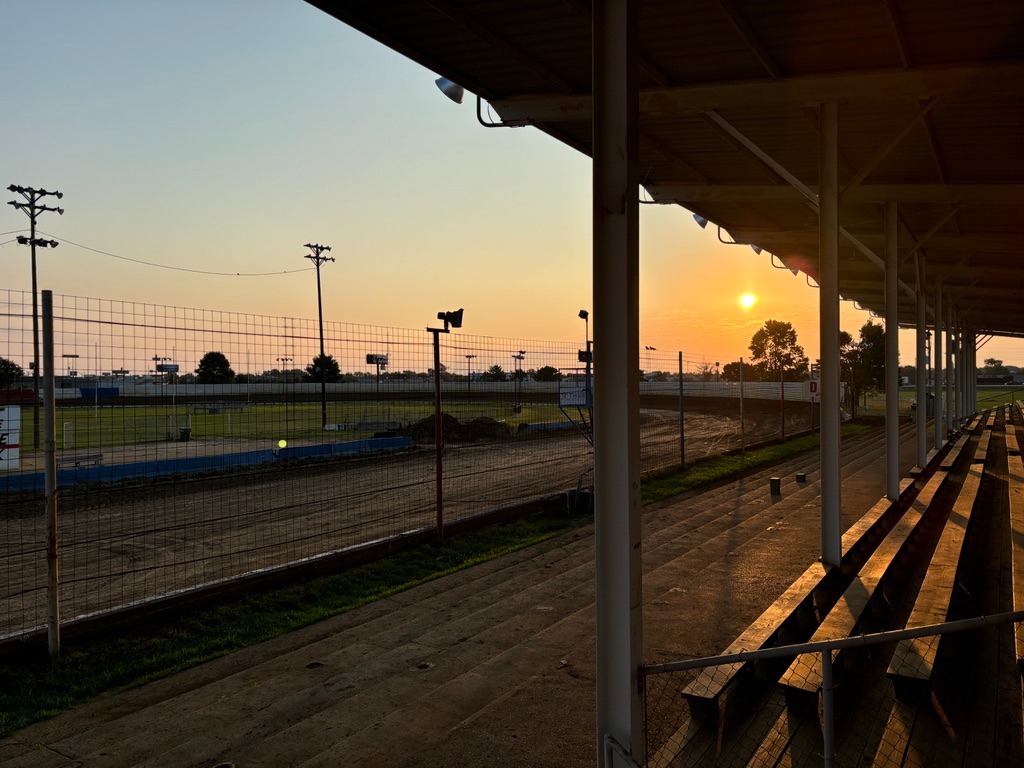 User-uploaded image 1