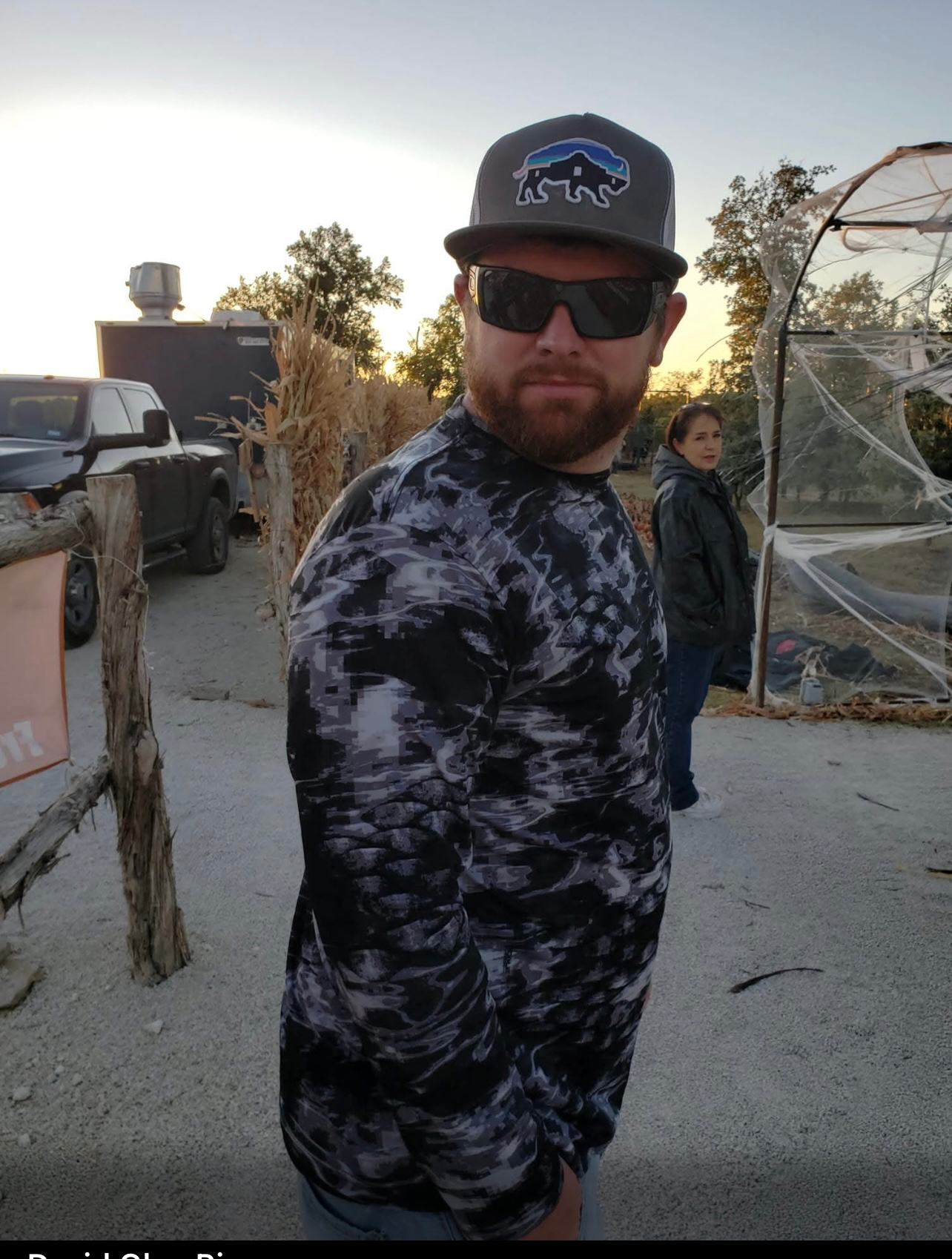 Support Cody's Recovery Journey campaign photo, 4 of 8