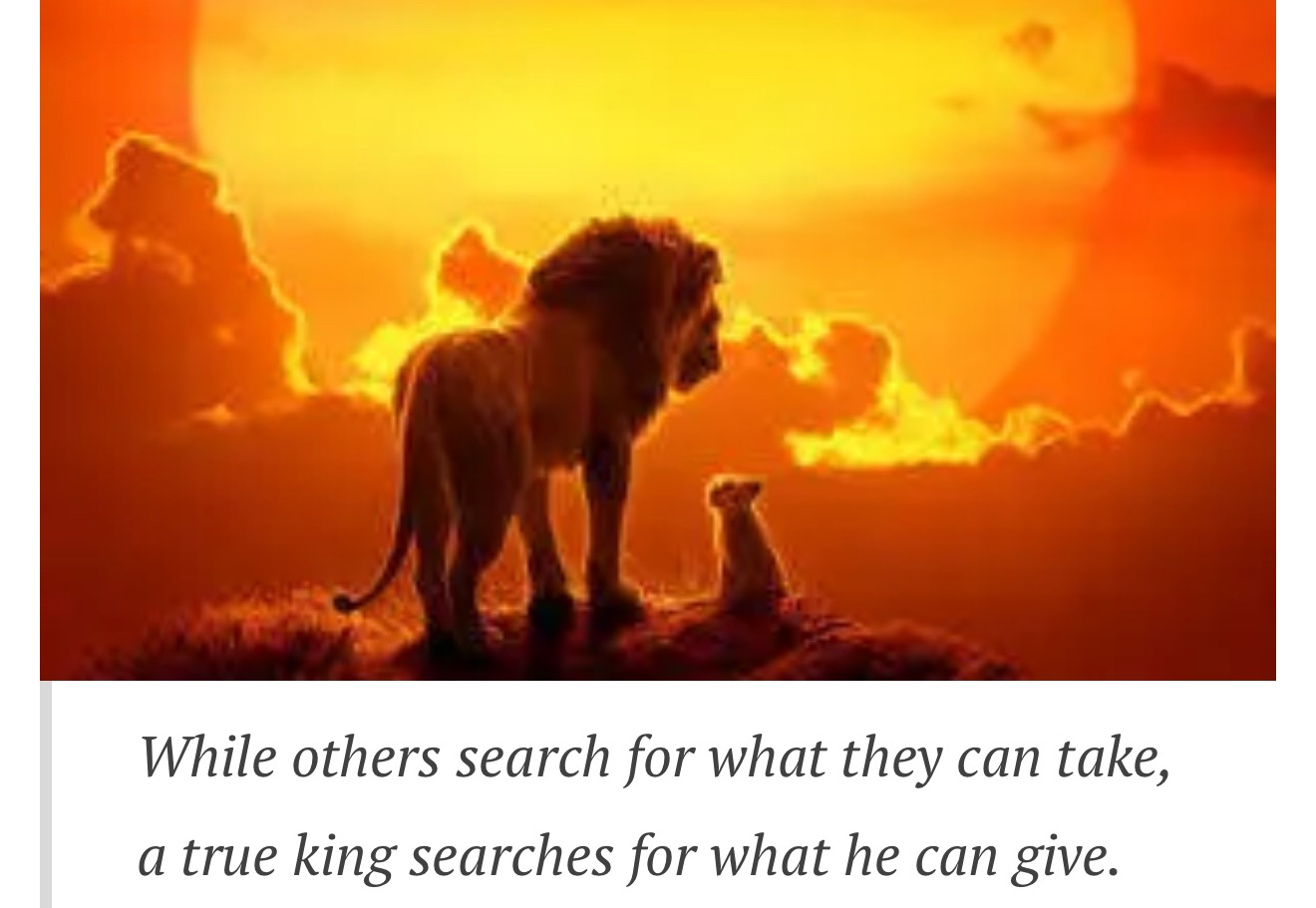 User-uploaded image 1