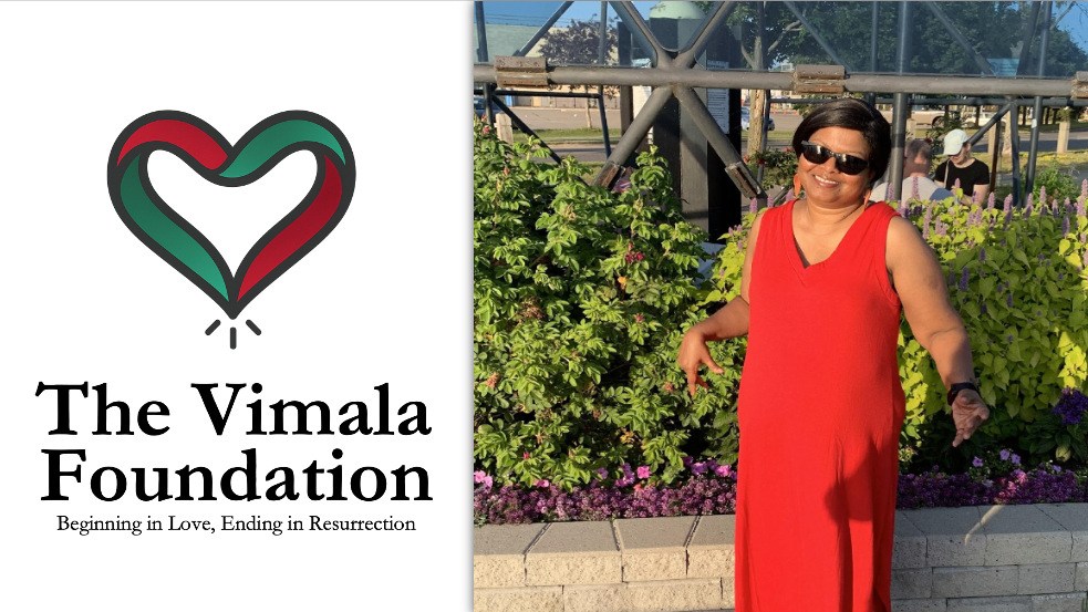 User-uploaded image 1