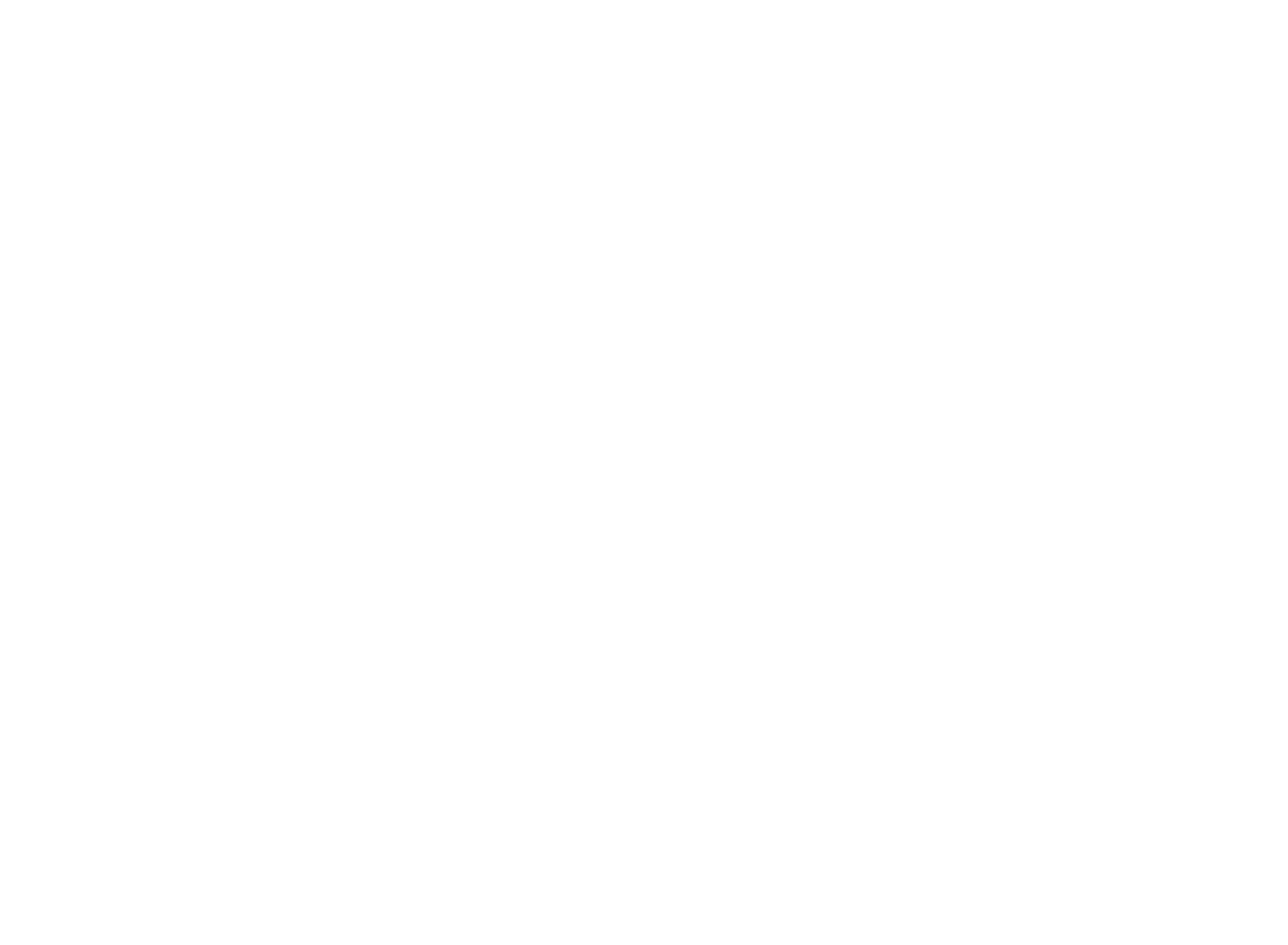 Keep Student Journalism Alive: Support the Jute Journal campaign photo, 2 of 5