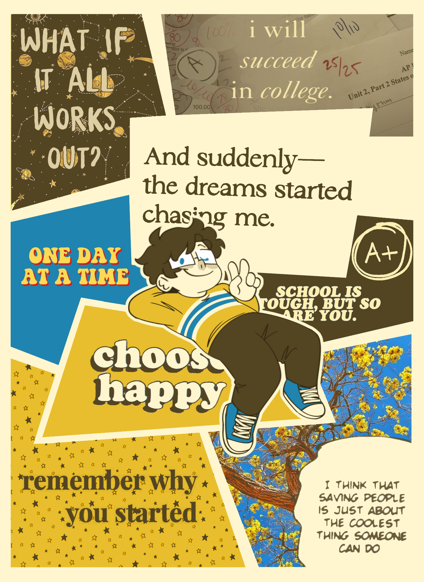 User-uploaded image 1