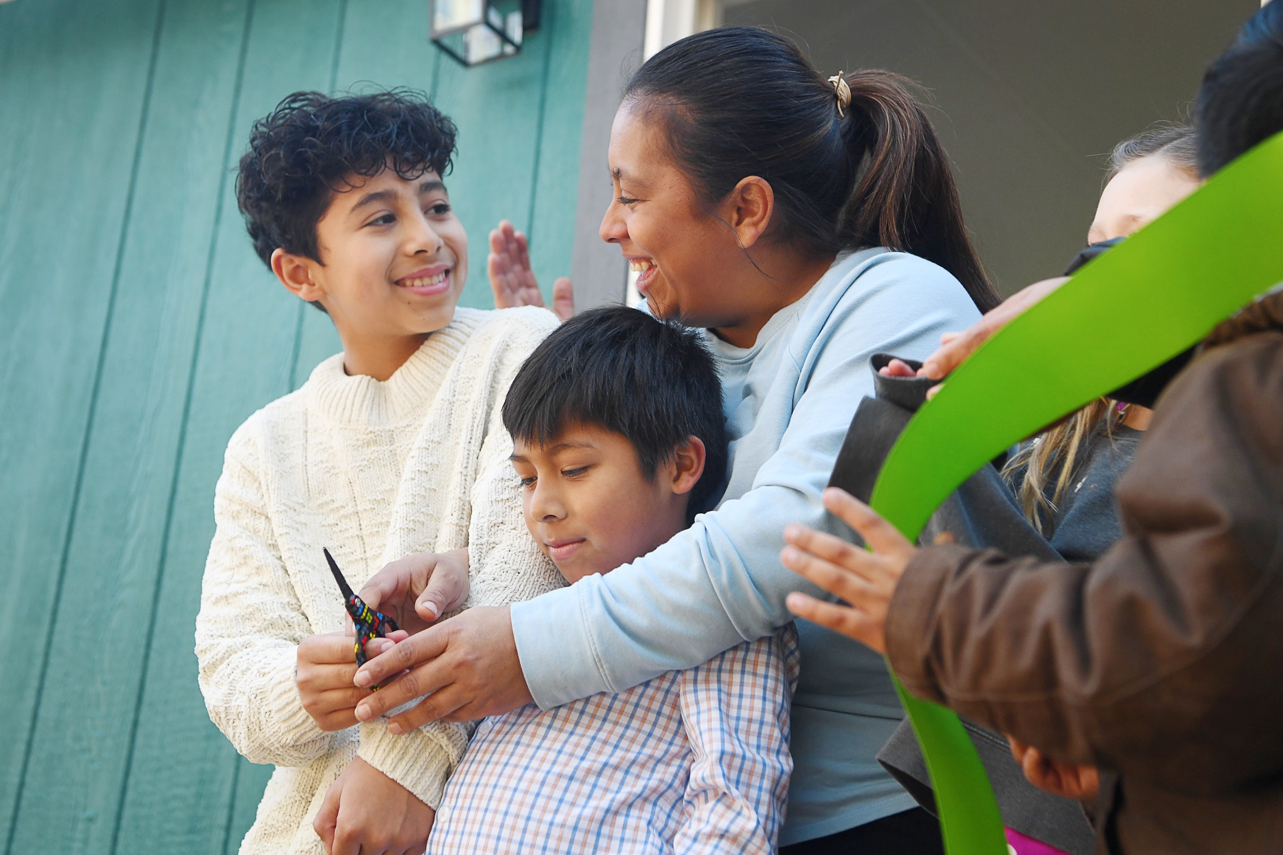 User-uploaded image 1