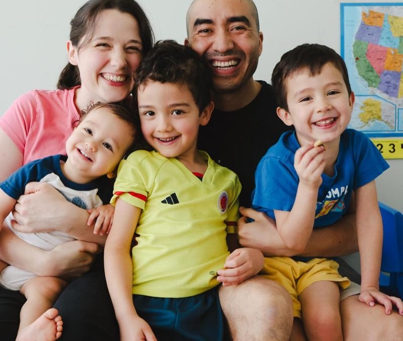 User-uploaded image 1