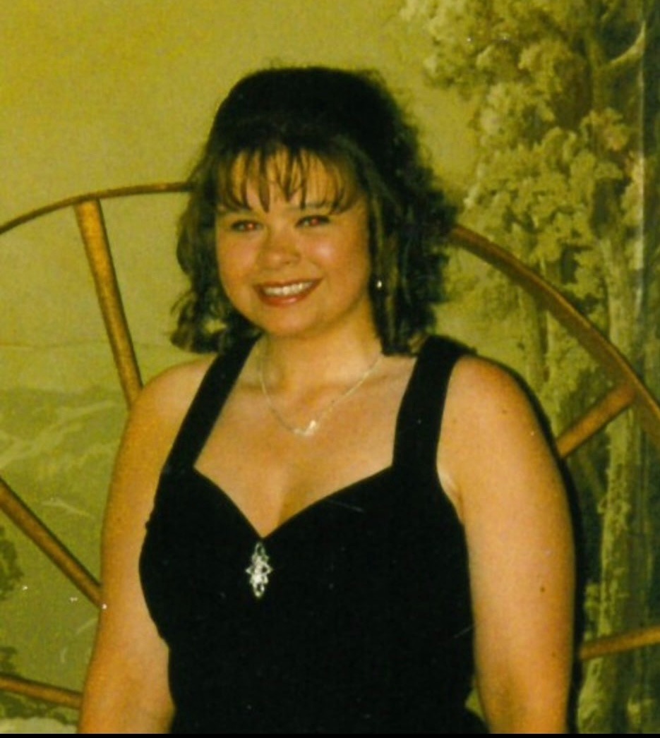 Support Bambi's Family in Their Time of Need campaign photo, 2 of 4