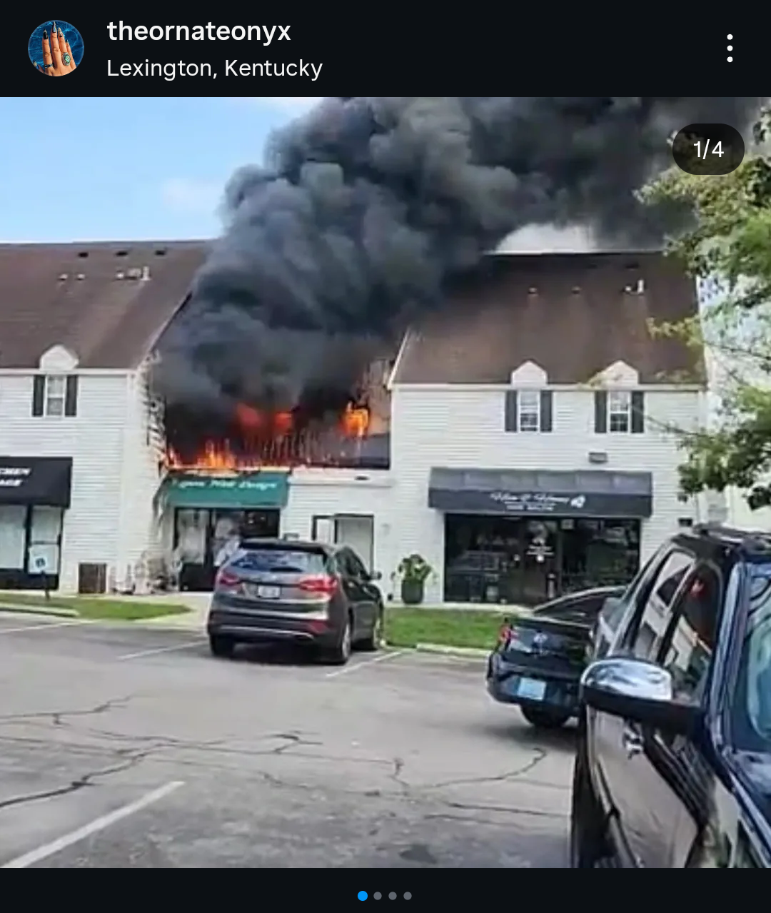 User-uploaded image 2