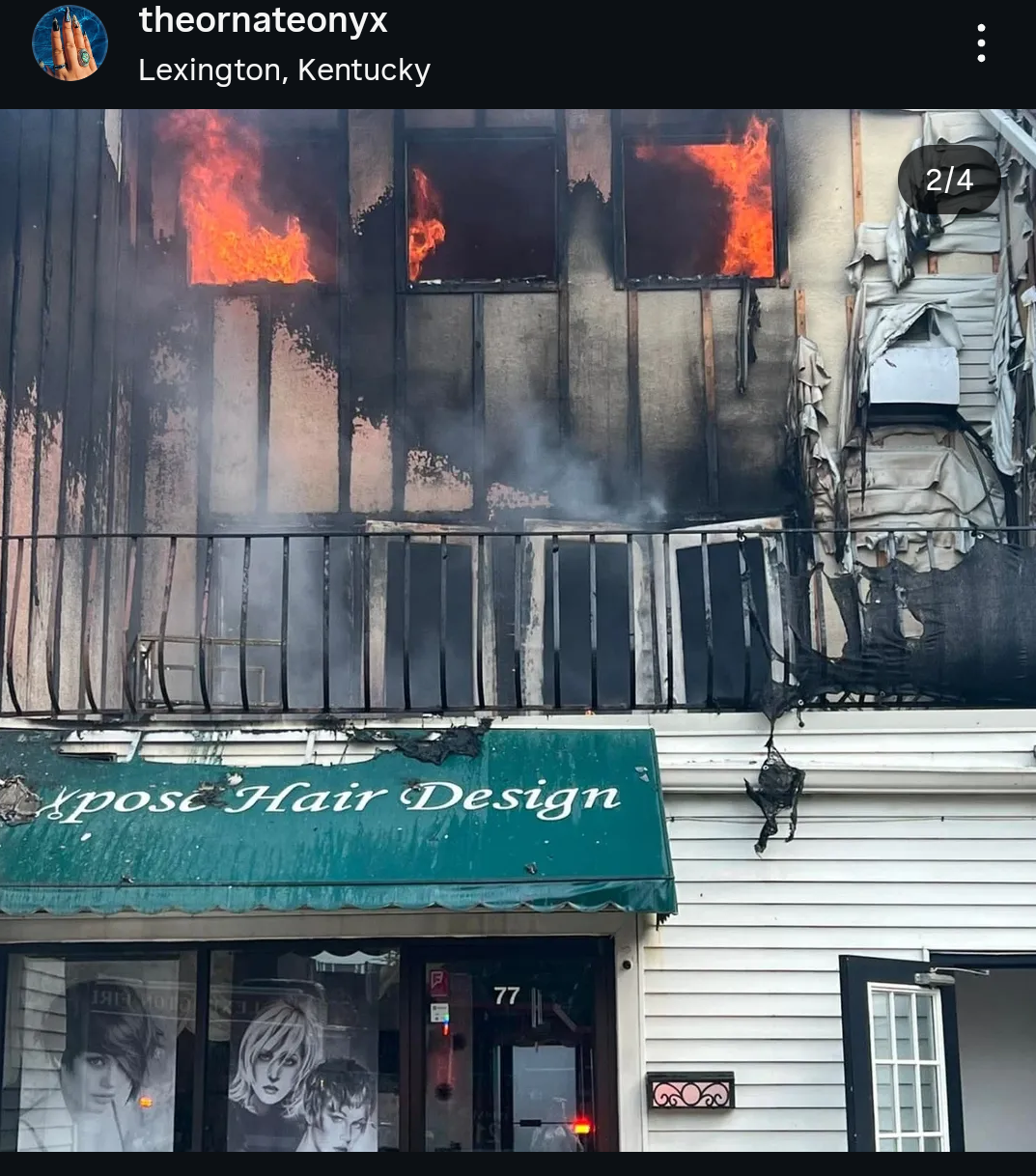 User-uploaded image 3