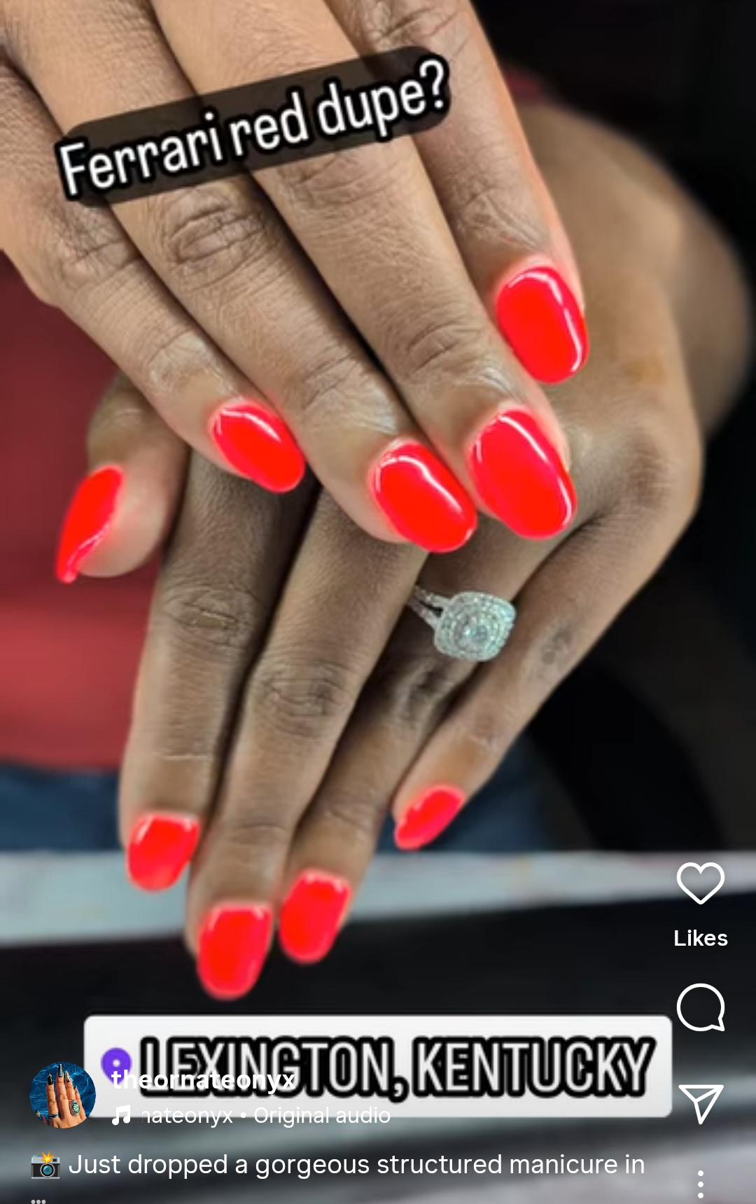 User-uploaded image 5