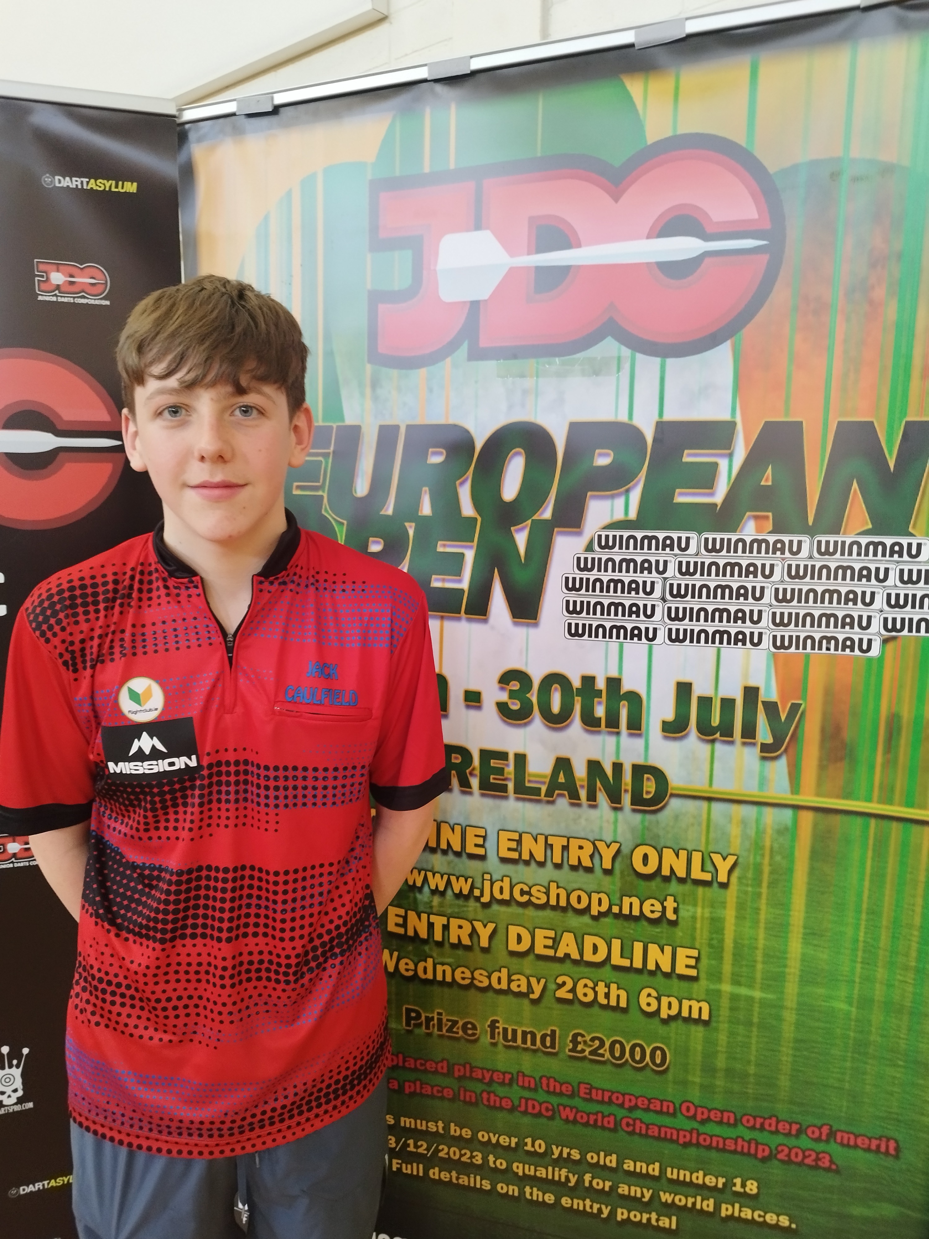 User-uploaded image 1