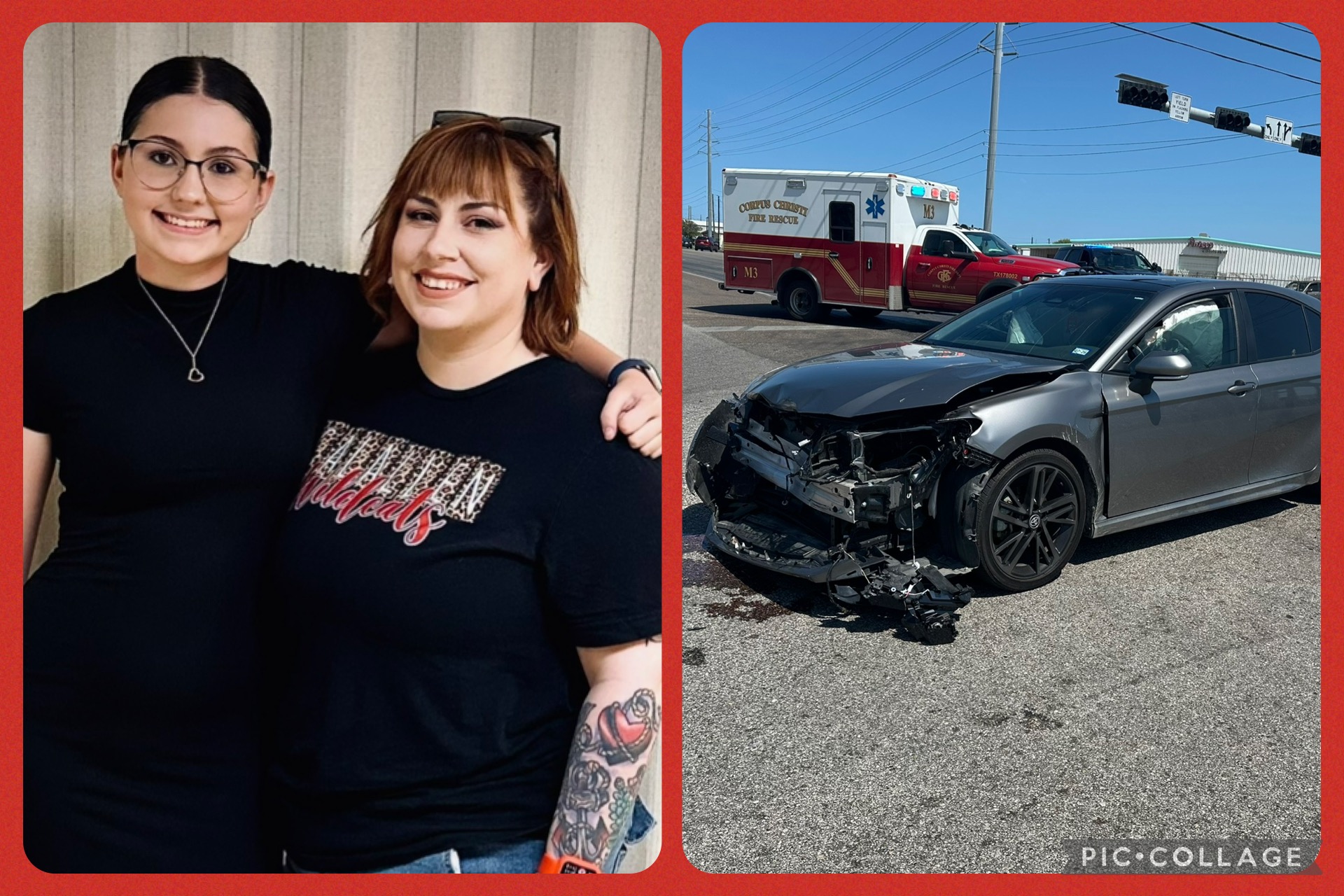 Help Jenn Recover After Life Took an Unexpected Turn campaign photo, 2 of 4