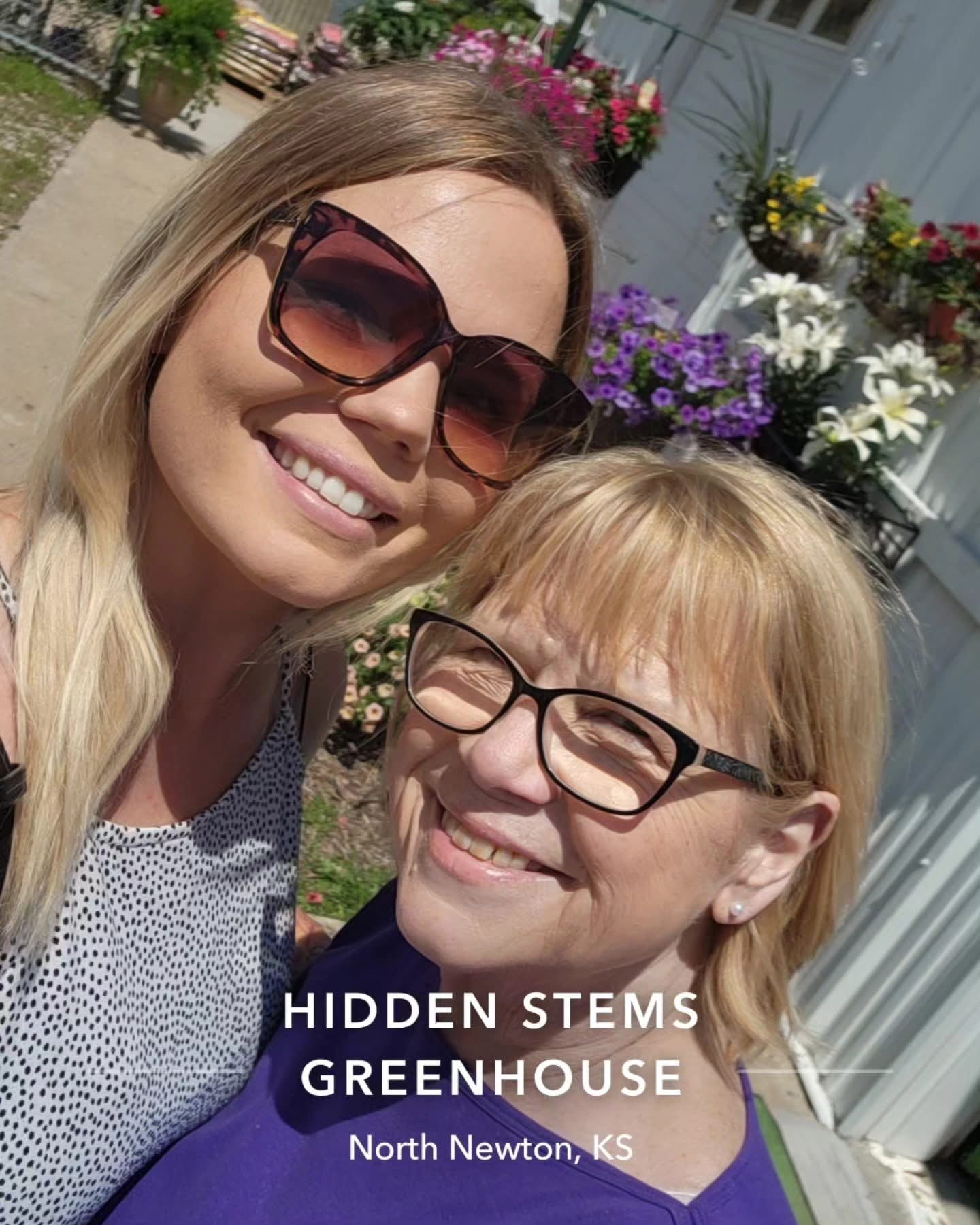 Help Hanna & Janel Overcome Health & Financial Crisis campaign photo, 2 of 6