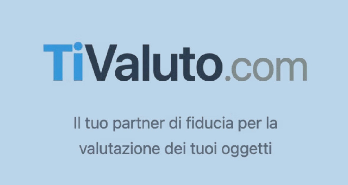 Immagine caricata dall'utente 1