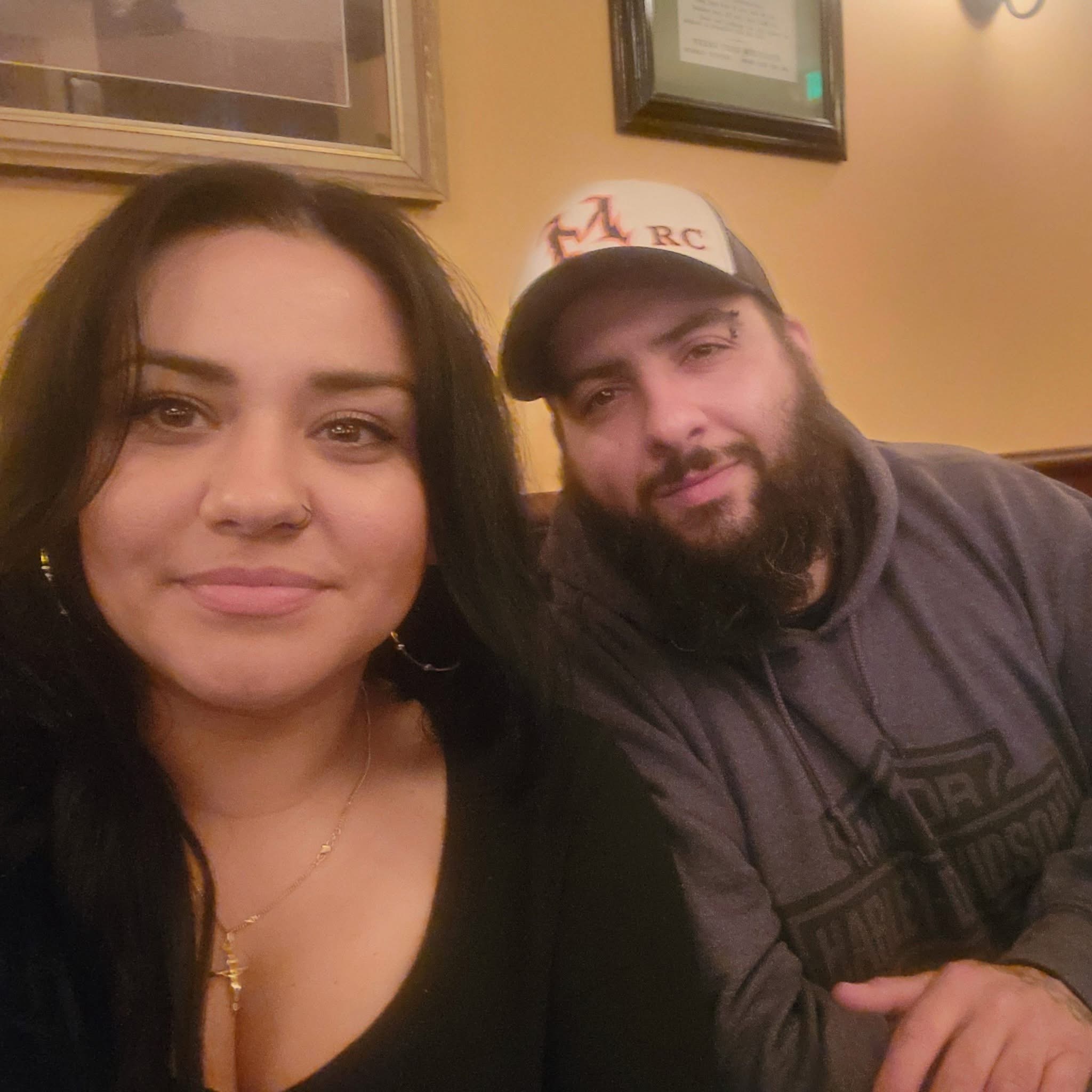Support the DaCosta Family Through Their Recovery campaign photo, 2 of 4