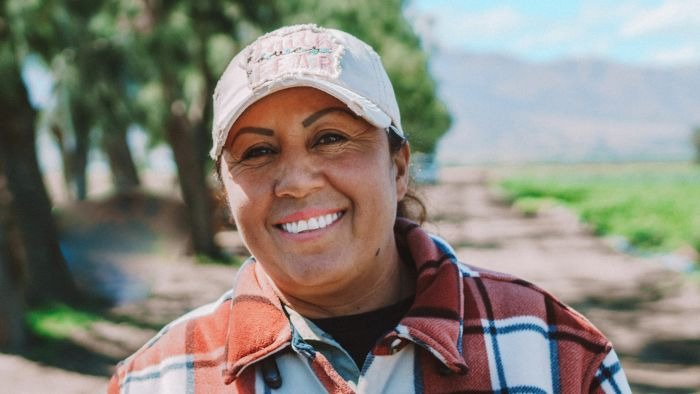 User-uploaded image 1