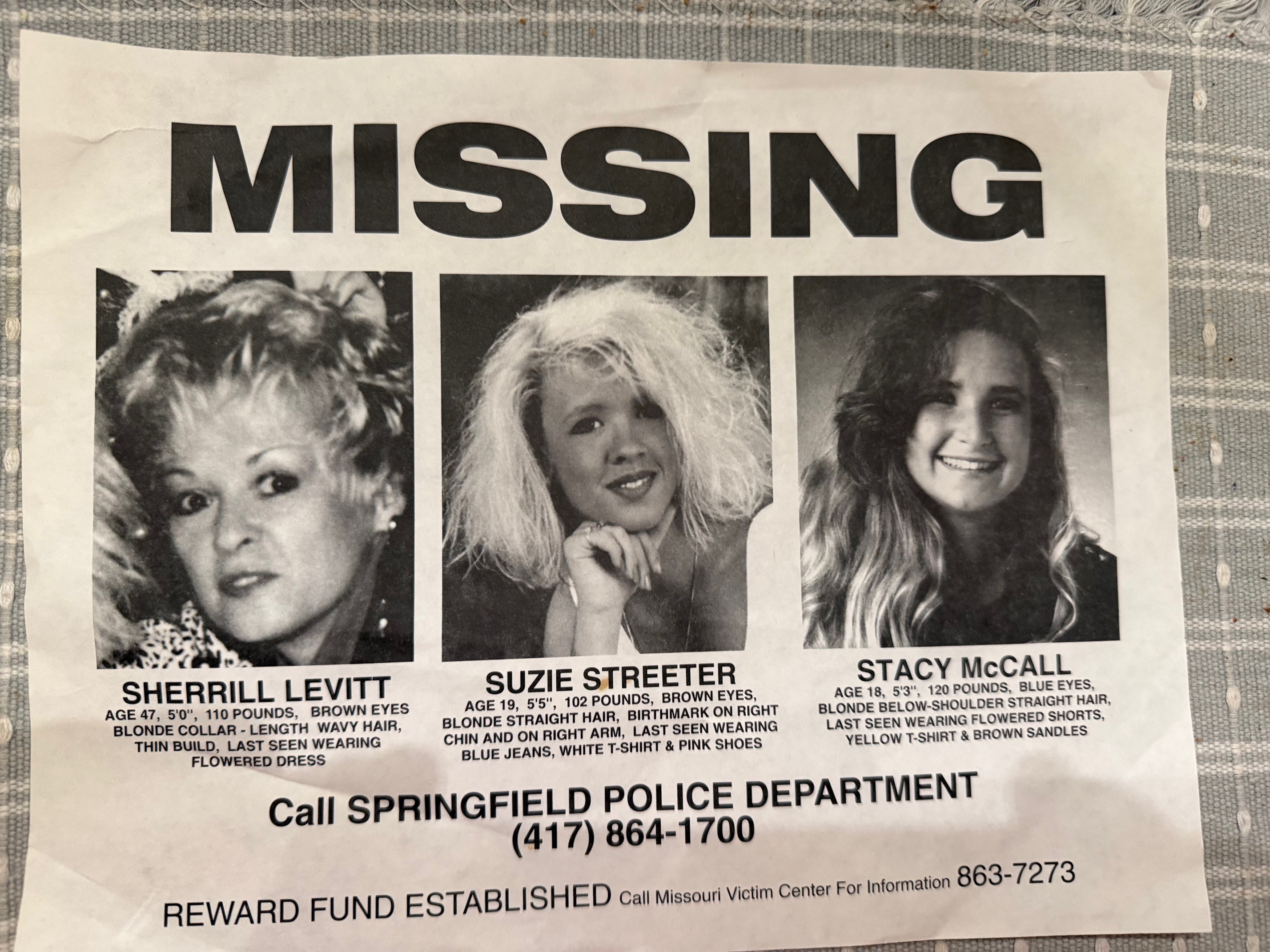 User-uploaded image 1