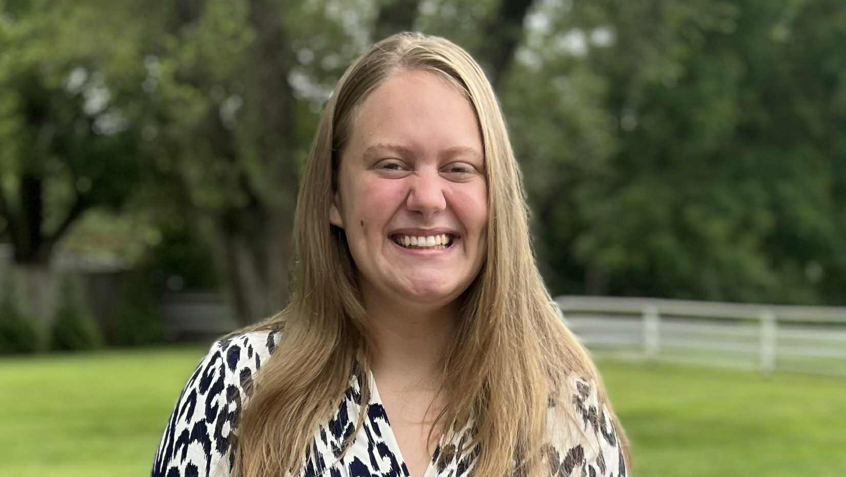 Rally for Paityn's Brain Tumor Recovery photo