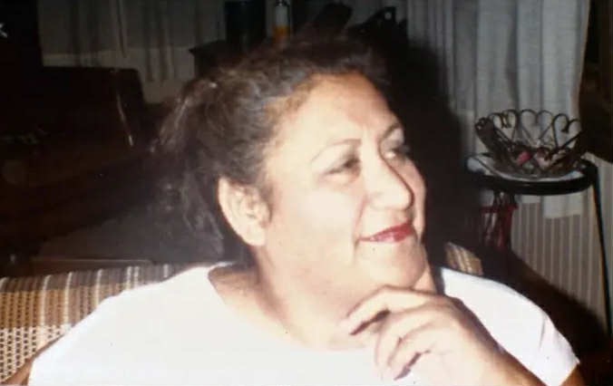 User-uploaded image 1