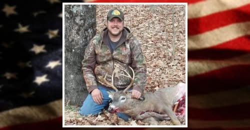 User-uploaded image 1