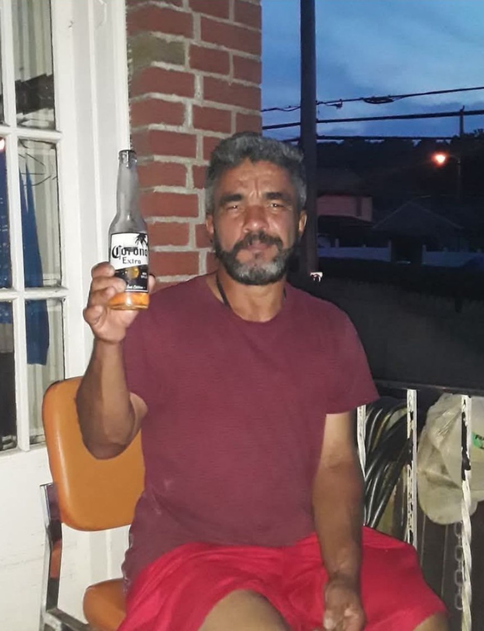 User-uploaded image 1