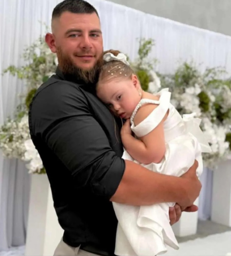 User-uploaded image 1