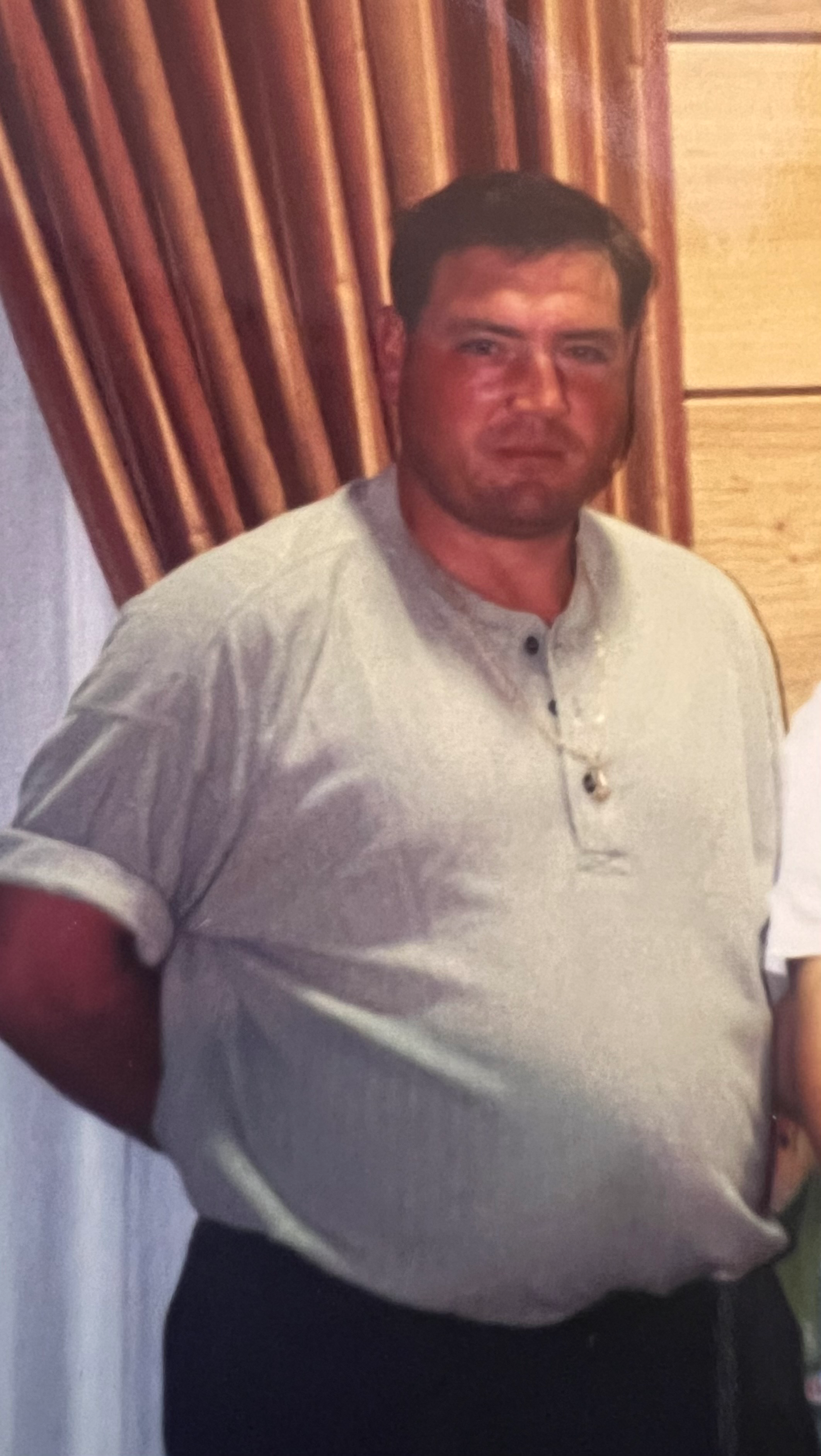 Help Support Jose Costa's Battle with Colon Cancer campaign photo, 5 of 8
