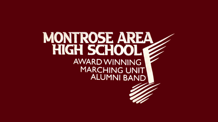 User-uploaded image 1