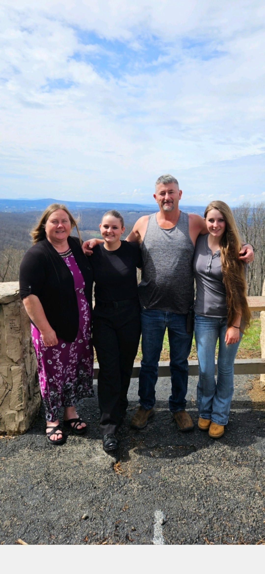 Help Bring Back Shawn’s Smile — Urgent Dental Surgery campaign photo, 4 of 5