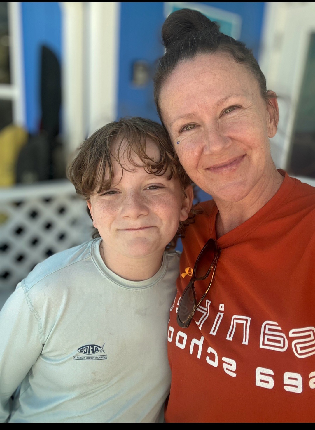 Help Jodi Rebuild After Car Accident campaign photo, 2 of 5