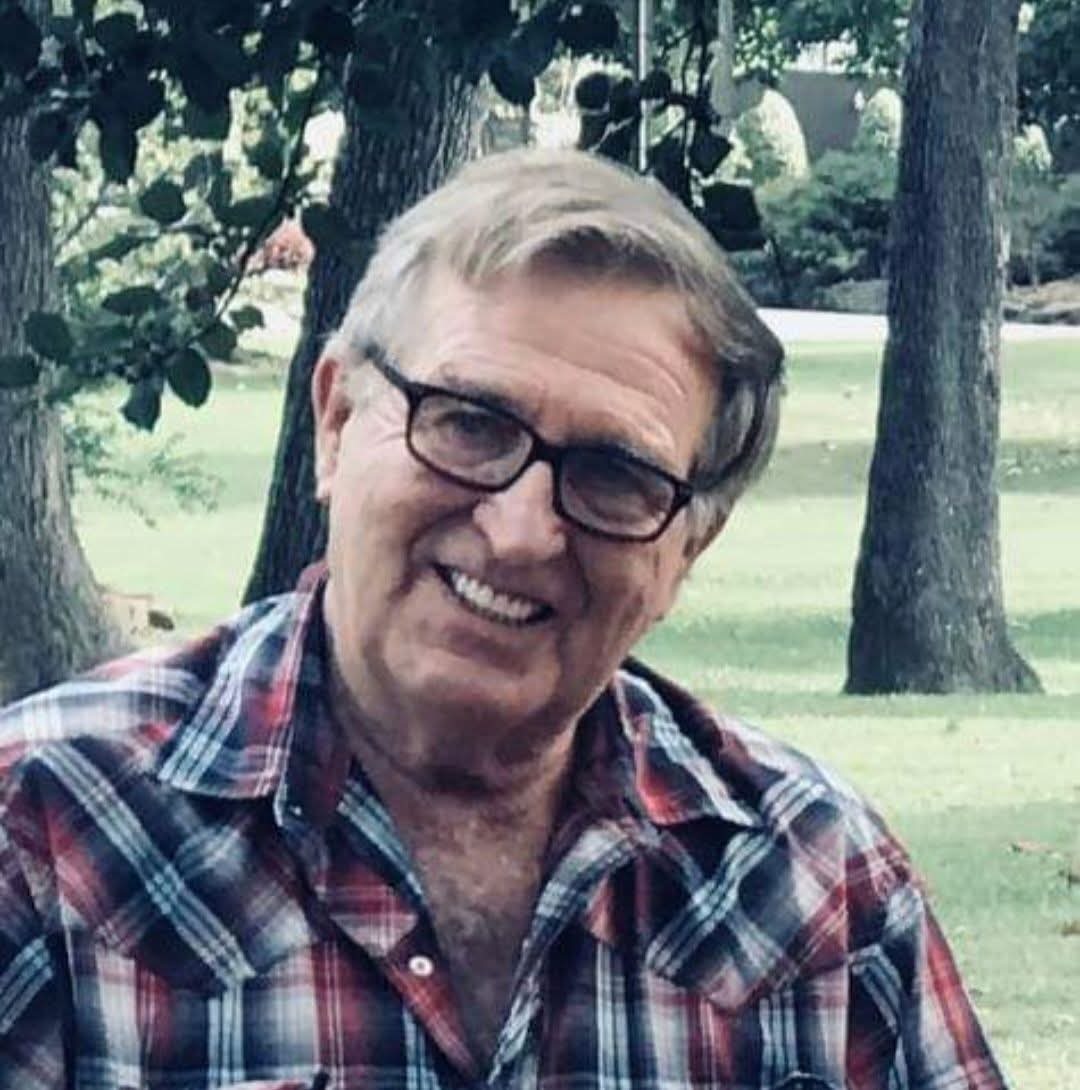 Assist with Travel Costs After Dad's Sudden Death and cremat campaign photo, 2 of 4