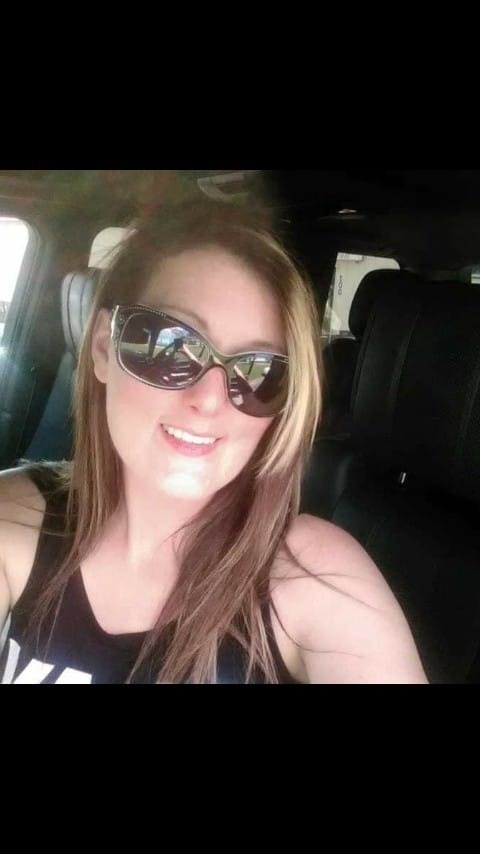 Help Shannon Johnson Find Safety and Healing campaign photo, 2 of 6