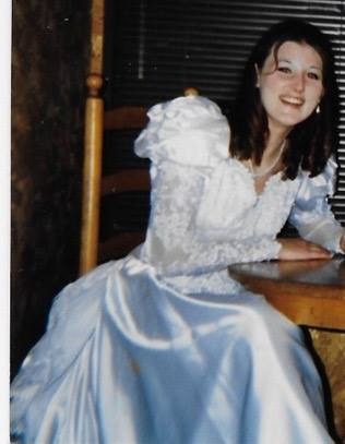 Help Shannon Johnson Find Safety and Healing campaign photo, 4 of 6
