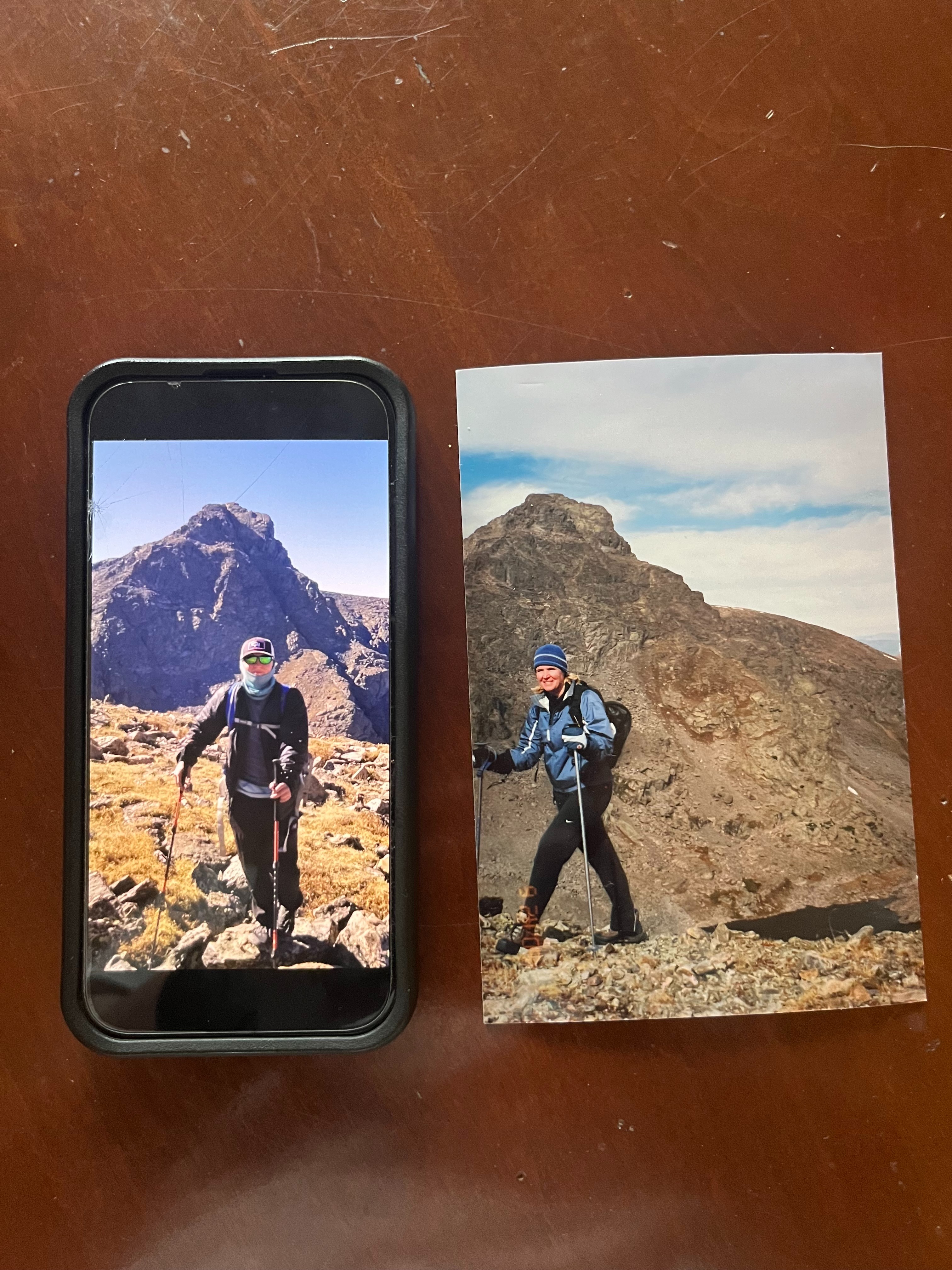 User-uploaded image 1