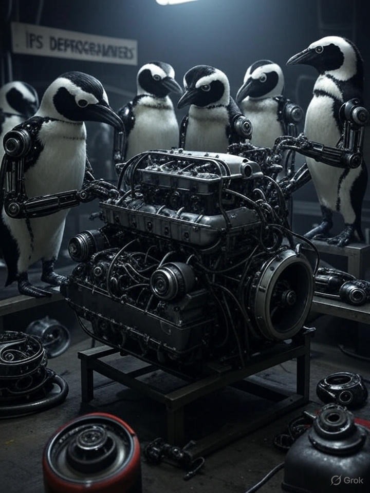 User-uploaded image 1