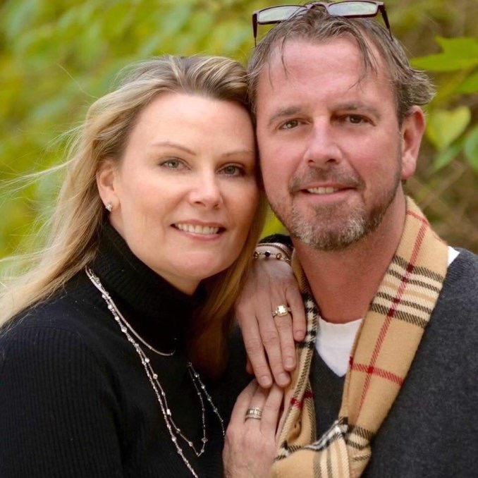 User-uploaded image 1