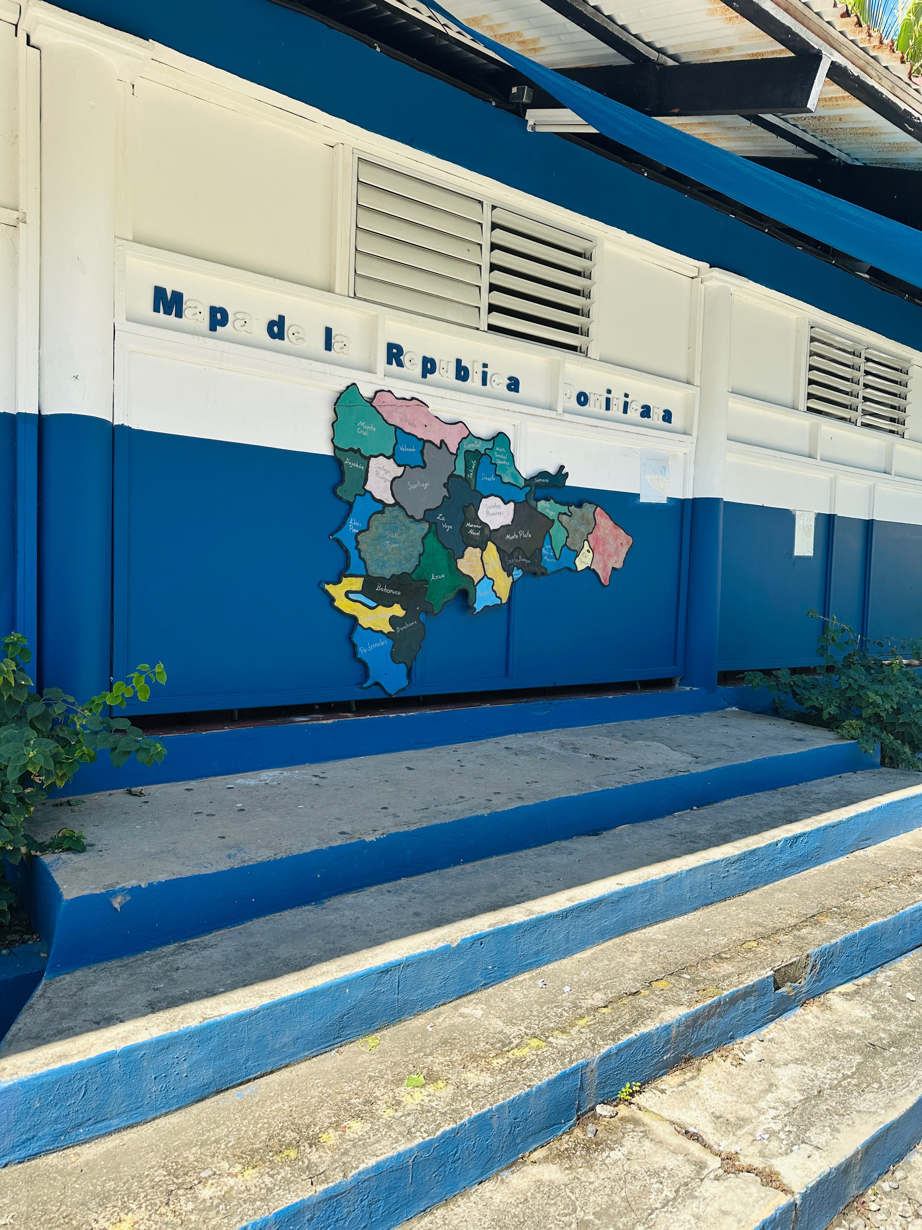 Support Emily's Mission Trip to Dominican Republic campaign photo, 5 of 6