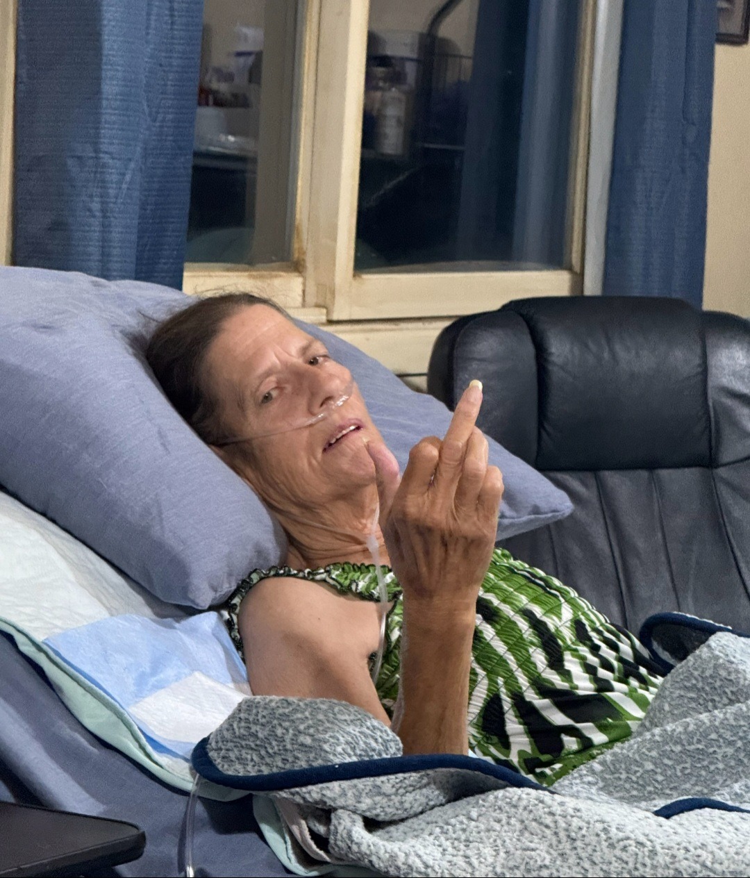 User-uploaded image 1