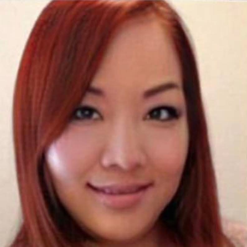 Donate to Melanie and David's Recovery Fund campaign photo, 2 of 8