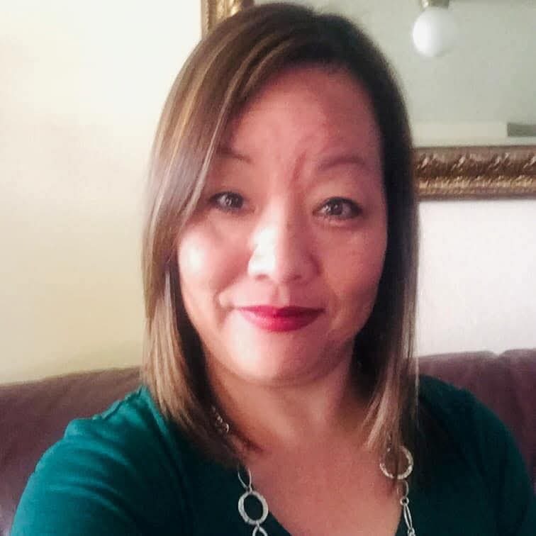 Donate to Melanie and David's Recovery Fund campaign photo, 5 of 8