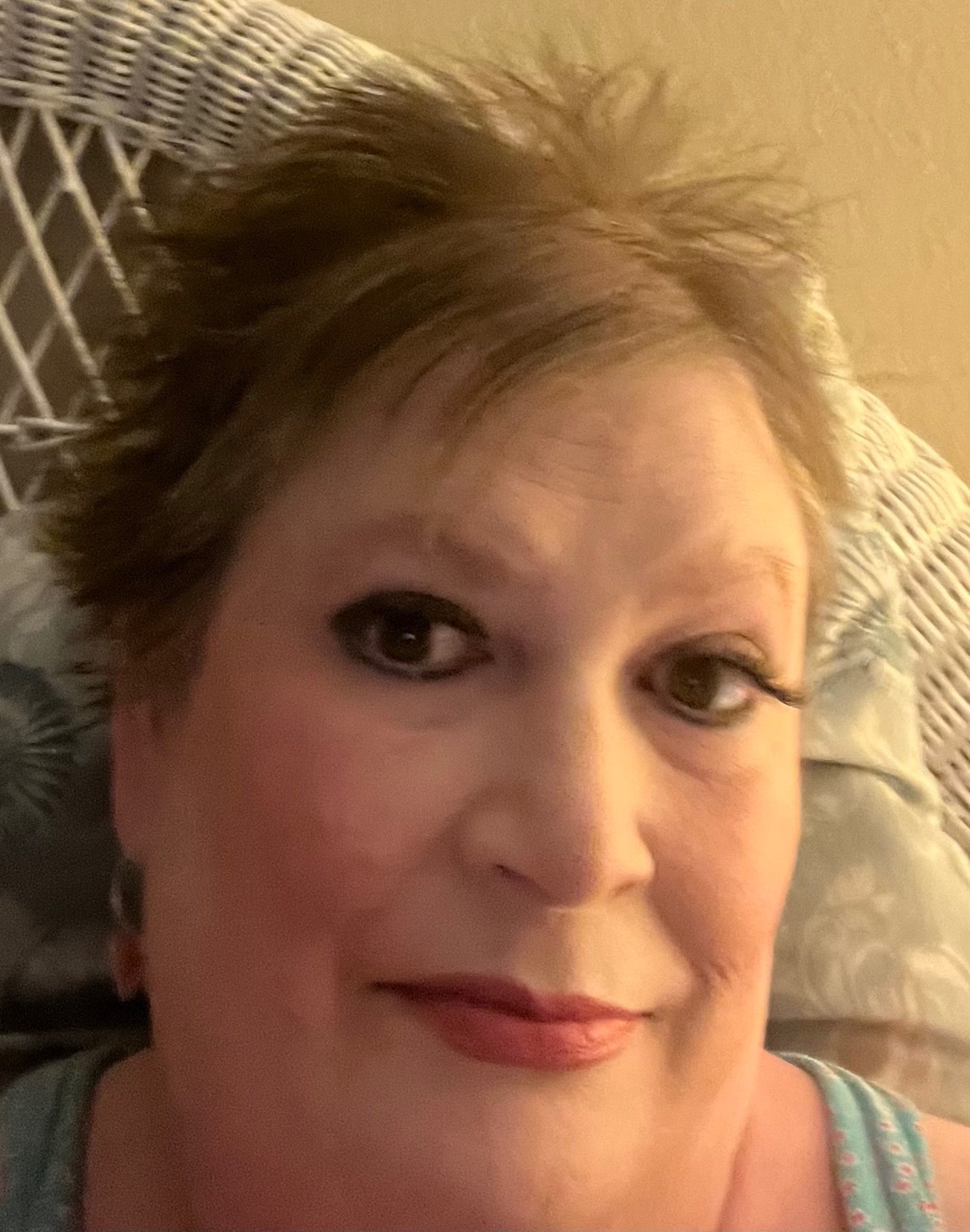 Support Sheila's Surgery and Recovery campaign photo, 2 of 4