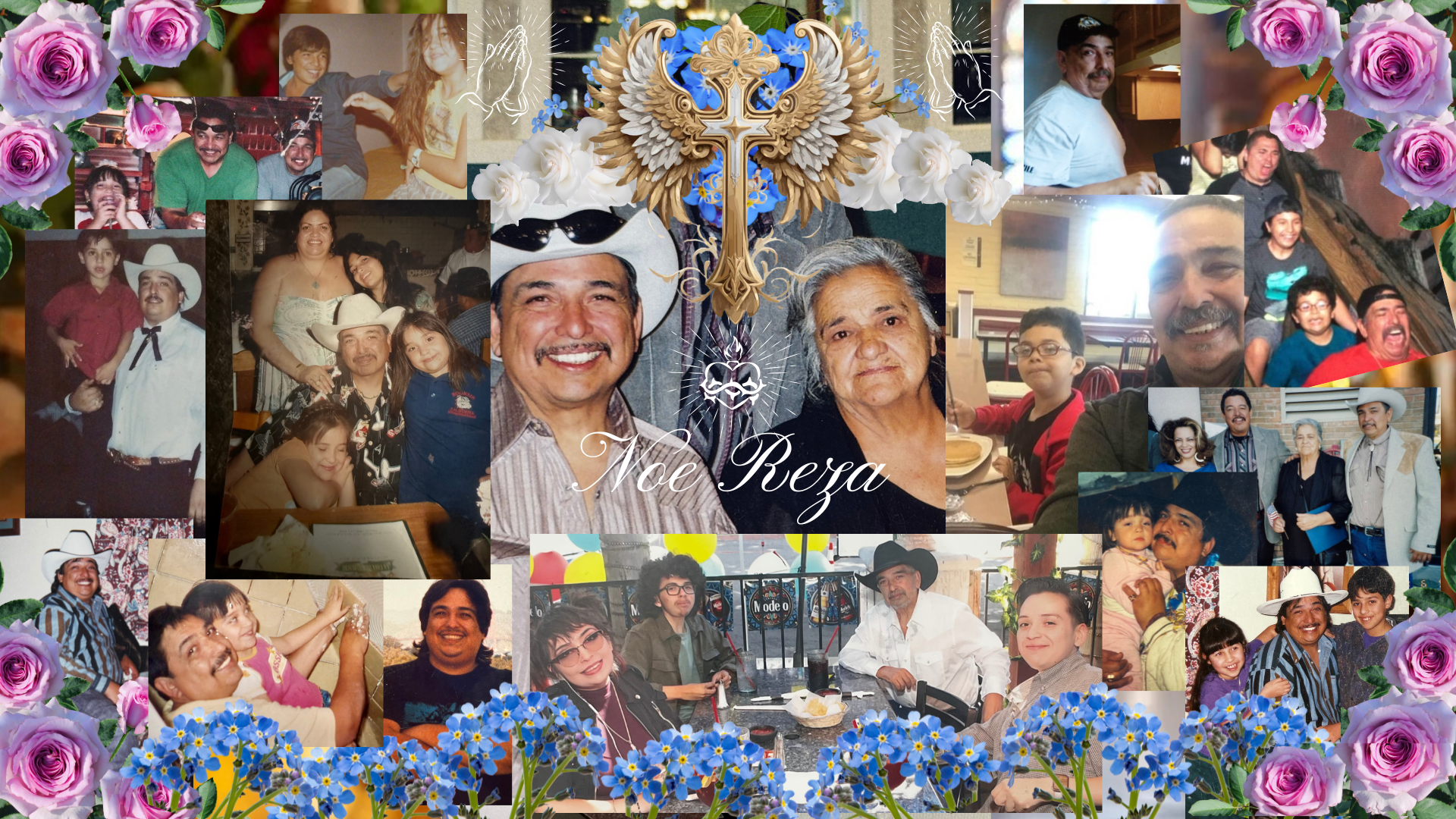 User-uploaded image 1