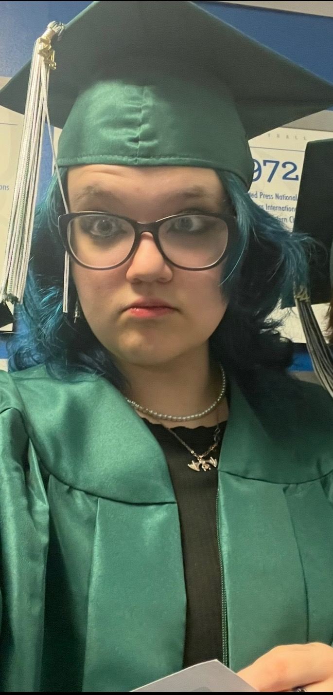 Please help Maisie's College start dorm and Essential Needs campaign photo, 6 of 8