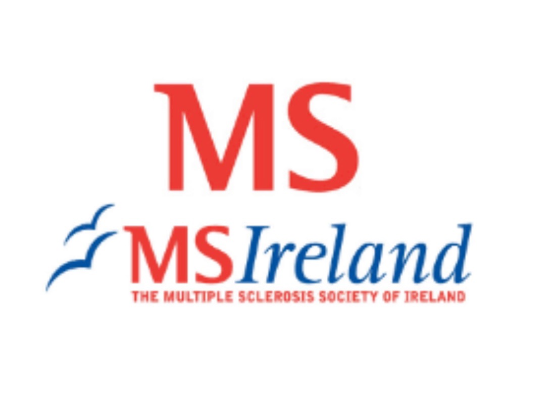 City2Surf for MS Ireland campaign photo, 2 of 4